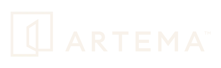 Light_Logo